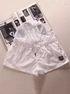 Men's Quick Dry Sand Beach Board Shorts
