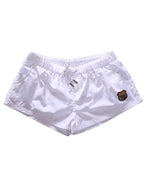 Men's Quick Dry Sand Beach Board Shorts