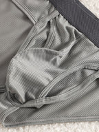 AirMesh Ultra-Soft 3-Pack Briefs