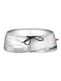 Men’s Fashionable Flash Swim Fitness Trunks