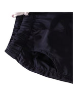 Men's Quick Dry Sand Beach Board Shorts
