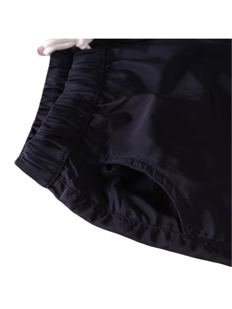 Men's Quick Dry Sand Beach Board Shorts