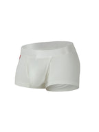 2 Pack Men's Large Pouch Casual Underwear