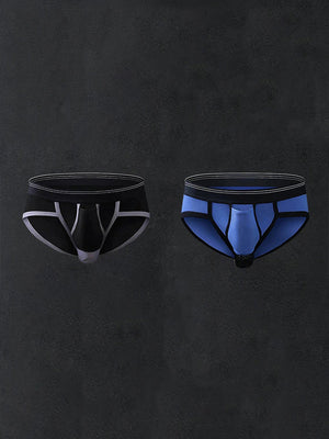 Black*Blue