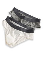AirMesh Ultra-Soft 3-Pack Briefs