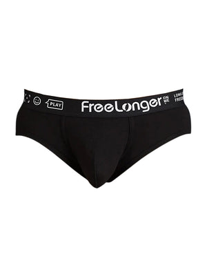 Black 1