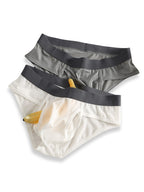 AirMesh Ultra-Soft 3-Pack Briefs
