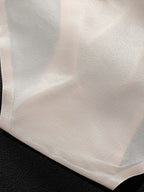 3 Pack ALLMIX Men's Sport Seamless Support Briefs