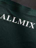 2 Pack ALLMIX Men's Seamless 3D Convex Pouch Trunks