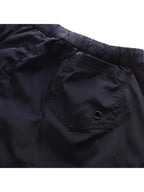 Men's Quick Dry Sand Beach Board Shorts