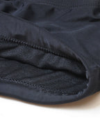 Men's Solid Color Swim Trunks