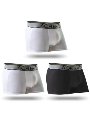 White*2+Black*1