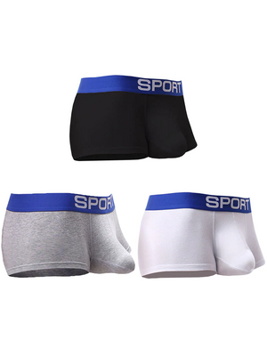 Black*Grey*White
