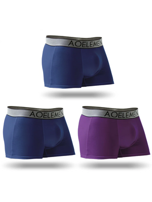 Blue*2+Purple*1