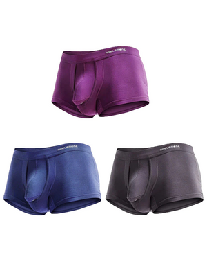 Color 1