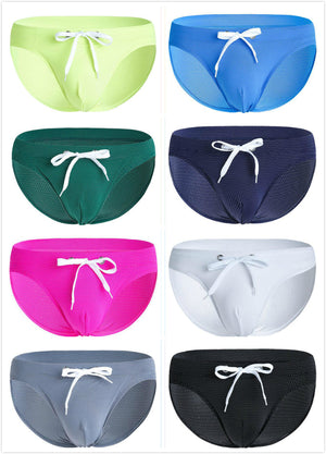 Any 2 Colors