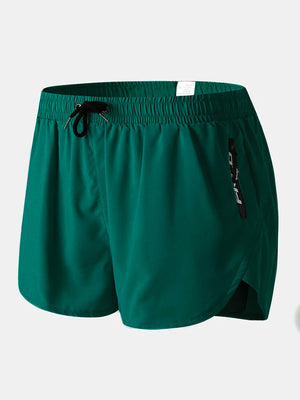 Deep Green