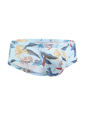 Color 5