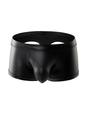 Black*2