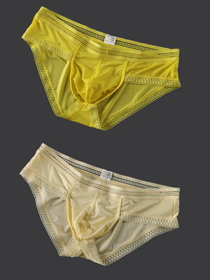 Color 3