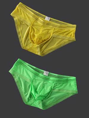 Color 7