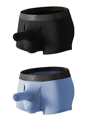 Option 10