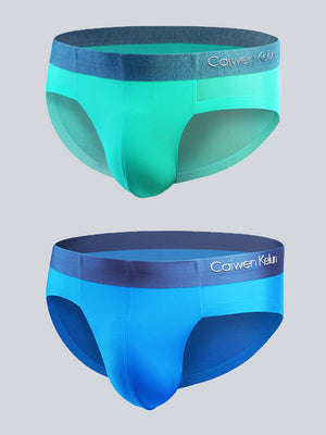 Color 1