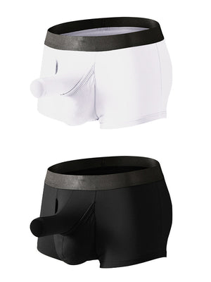 Option 3
