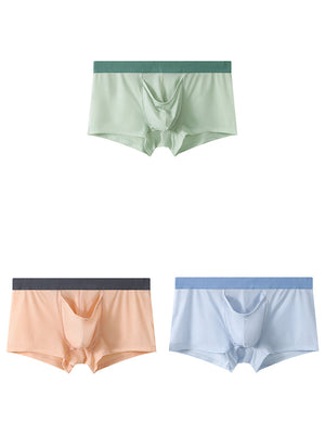 Color 4