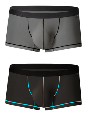 Color 4