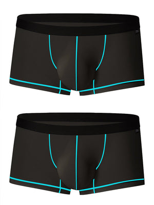Color 6
