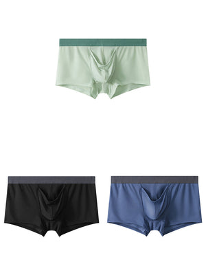 Color 7