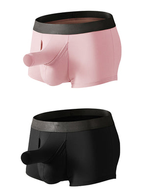 Option 8