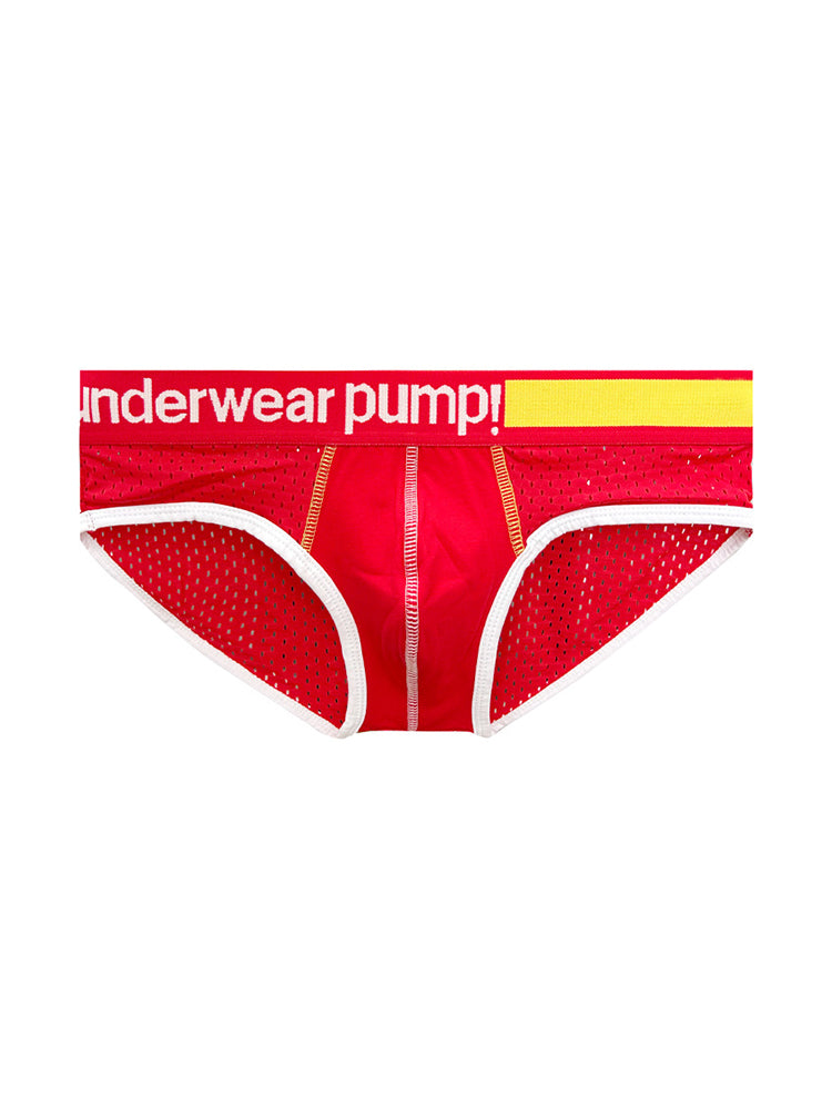 Men's Supportive Fit Sexy Low-Rise Comfy Waistband Stretch Fit Shoulder Straps & Underwear