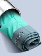 2 Pack Support Pouch Ice Silk Cool Men's Underwear