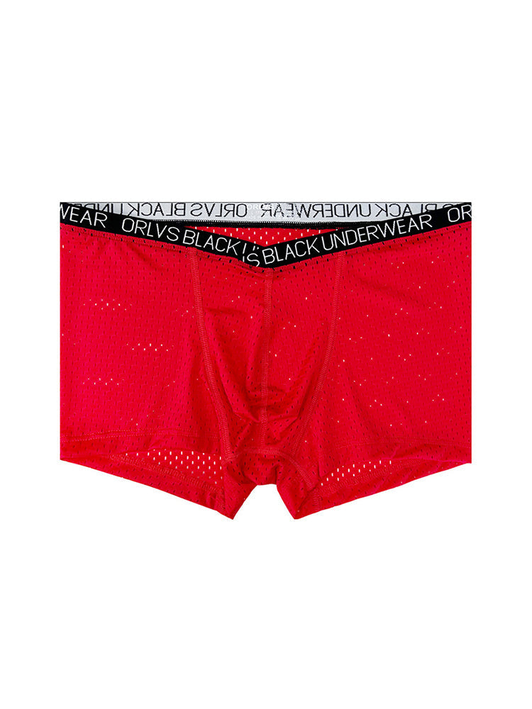 Men's Supportive Fit Sexy Low-Rise Comfy Waistband Stretch Fit Shoulder Straps & Underwear