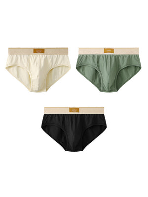 Color 3