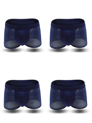 Navy*4