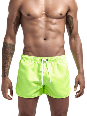 Green 3