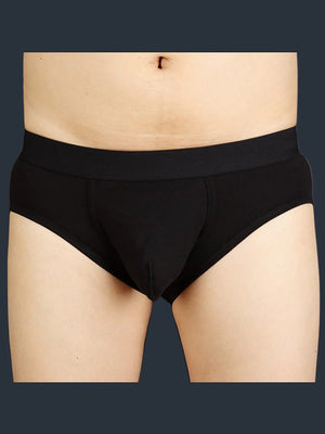 Black 1
