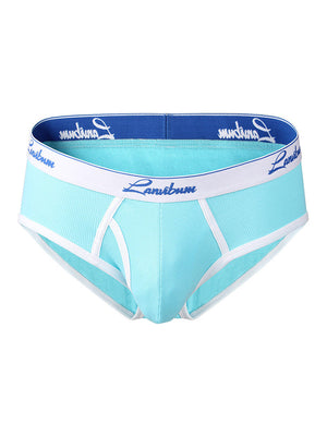 Sky Blue*2
