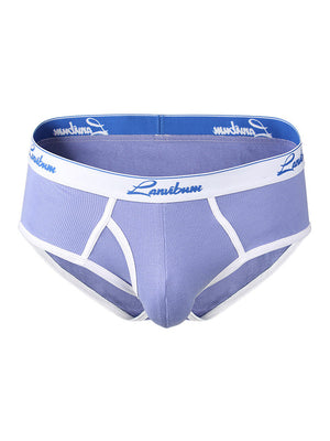 Purple*2