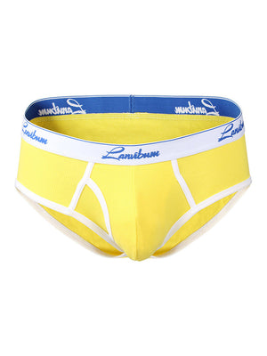Yellow*2