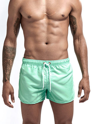 Green 2