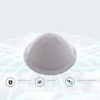 Men's Cotton Ball Pouch Separate Briefs