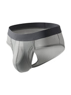 AirMesh Ultra-Soft 3-Pack Briefs
