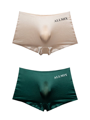 Color 4