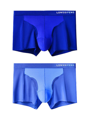 Color 4
