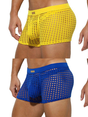 Color 4