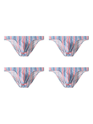 Color 5